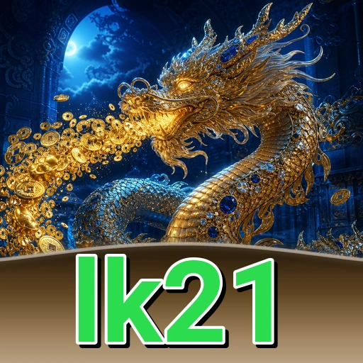 Langkah unduh lk21 APK Indonesia di HP Android